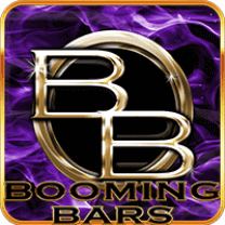 BoomingBars