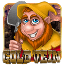 GoldVein