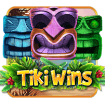 TikiWins