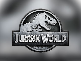 Jurassic World