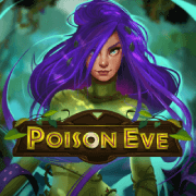 180022_Poison_Eve