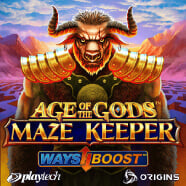 Age_ofthe_Gods_Maze_Keeper