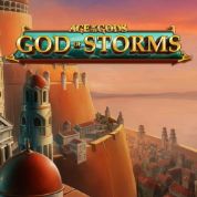 AgeoftheGodsGodofStorms