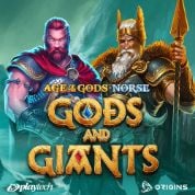 AgeoftheGodsNorseGodsandGiants