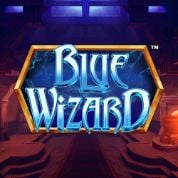 BlueWizard