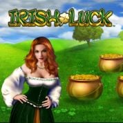 IrishLuck