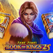 JaneJonesInBookOfKing2