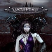 VampirePrincessofDarkness