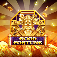 FortuneKing